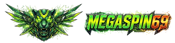 MEGASPIN69